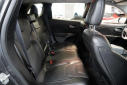 Thumbnail image of 2019 Jeep Cherokee at Serpentini Chevrolet of Strongsville