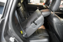Thumbnail image of 2019 Jeep Cherokee at Serpentini Chevrolet of Strongsville