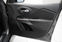 Thumbnail image of 2019 Jeep Cherokee at Serpentini Chevrolet of Strongsville