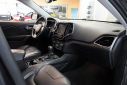 Thumbnail image of 2019 Jeep Cherokee at Serpentini Chevrolet of Strongsville
