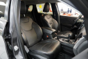 Thumbnail image of 2019 Jeep Cherokee at Serpentini Chevrolet of Strongsville
