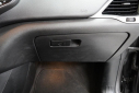 Thumbnail image of 2019 Jeep Cherokee at Serpentini Chevrolet of Strongsville