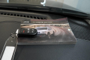 Thumbnail image of 2019 Jeep Cherokee at Serpentini Chevrolet of Strongsville