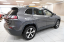 Thumbnail image of 2019 Jeep Cherokee at Serpentini Chevrolet of Strongsville