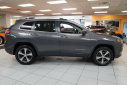Thumbnail image of 2019 Jeep Cherokee at Serpentini Chevrolet of Strongsville