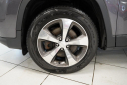 Thumbnail image of 2019 Jeep Cherokee at Serpentini Chevrolet of Strongsville
