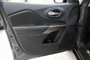 Thumbnail image of 2019 Jeep Cherokee at Serpentini Chevrolet of Strongsville