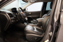 Thumbnail image of 2019 Jeep Cherokee at Serpentini Chevrolet of Strongsville