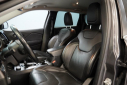 Thumbnail image of 2019 Jeep Cherokee at Serpentini Chevrolet of Strongsville