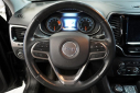 Thumbnail image of 2019 Jeep Cherokee at Serpentini Chevrolet of Strongsville