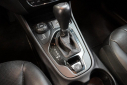 Thumbnail image of 2019 Jeep Cherokee at Serpentini Chevrolet of Strongsville