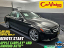 Thumbnail image of 2019 Mercedes-Benz C-Class at Car Vision Inc.