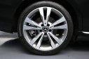 Thumbnail image of 2019 Mercedes-Benz C-Class at Car Vision Inc.