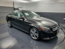 Thumbnail image of 2019 Mercedes-Benz C-Class at Car Vision Inc.