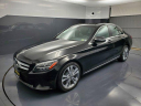 Thumbnail image of 2019 Mercedes-Benz C-Class at Car Vision Inc.