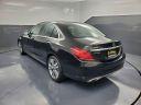 Thumbnail image of 2019 Mercedes-Benz C-Class at Car Vision Inc.
