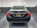 Thumbnail image of 2019 Mercedes-Benz C-Class at Car Vision Inc.