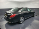 Thumbnail image of 2019 Mercedes-Benz C-Class at Car Vision Inc.