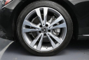 Thumbnail image of 2019 Mercedes-Benz C-Class at Car Vision Inc.