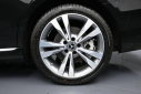 Thumbnail image of 2019 Mercedes-Benz C-Class at Car Vision Inc.