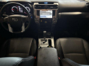 Thumbnail image of 2021 Toyota 4Runner at J. Pauley Toyota Used