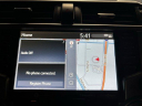 Thumbnail image of 2021 Toyota 4Runner at J. Pauley Toyota Used
