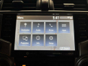 Thumbnail image of 2021 Toyota 4Runner at J. Pauley Toyota Used