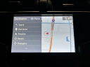 Thumbnail image of 2021 Toyota 4Runner at J. Pauley Toyota Used