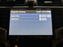 Thumbnail image of 2021 Toyota 4Runner at J. Pauley Toyota Used