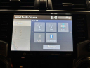 2021 Toyota 4Runner SR5 Premium at J. Pauley Toyota Used
