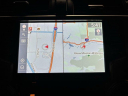Thumbnail image of 2021 Toyota 4Runner at J. Pauley Toyota Used