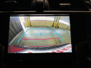 Thumbnail image of 2021 Toyota 4Runner at J. Pauley Toyota Used