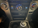 Thumbnail image of 2021 Toyota 4Runner at J. Pauley Toyota Used