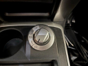 Thumbnail image of 2021 Toyota 4Runner at J. Pauley Toyota Used