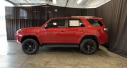 Thumbnail image of 2021 Toyota 4Runner at J. Pauley Toyota Used