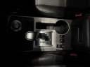 Thumbnail image of 2021 Toyota 4Runner at J. Pauley Toyota Used