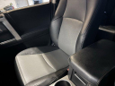 Thumbnail image of 2021 Toyota 4Runner at J. Pauley Toyota Used