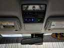Thumbnail image of 2021 Toyota 4Runner at J. Pauley Toyota Used