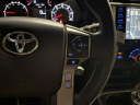 Thumbnail image of 2021 Toyota 4Runner at J. Pauley Toyota Used