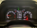 Thumbnail image of 2021 Toyota 4Runner at J. Pauley Toyota Used