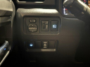 Thumbnail image of 2021 Toyota 4Runner at J. Pauley Toyota Used