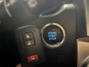 Thumbnail image of 2021 Toyota 4Runner at J. Pauley Toyota Used