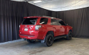 Thumbnail image of 2021 Toyota 4Runner at J. Pauley Toyota Used