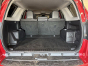 Thumbnail image of 2021 Toyota 4Runner at J. Pauley Toyota Used