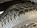 Thumbnail image of 2021 Toyota 4Runner at J. Pauley Toyota Used