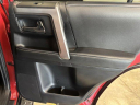 Thumbnail image of 2021 Toyota 4Runner at J. Pauley Toyota Used