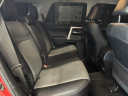 Thumbnail image of 2021 Toyota 4Runner at J. Pauley Toyota Used