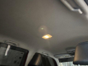 Thumbnail image of 2021 Toyota 4Runner at J. Pauley Toyota Used