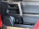 Thumbnail image of 2021 Toyota 4Runner at J. Pauley Toyota Used