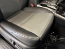 Thumbnail image of 2021 Toyota 4Runner at J. Pauley Toyota Used